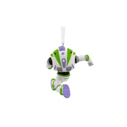 Ornement Buzz l'éclair Toy Story