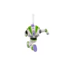 Ornement Buzz l'éclair Toy Story