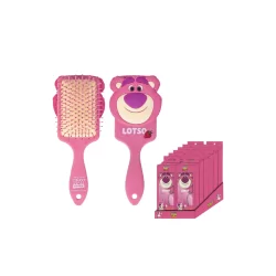 Brosse à cheveux Lotso Toy...