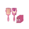 Brosse à cheveux Lotso Toy Story