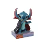 Figurine Stitch vampire disney traditions 6010863