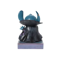 Figurine Stitch vampire disney traditions 6010863