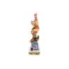 Figurine tour humaine Winnie et ses amis disney traditions 6015005