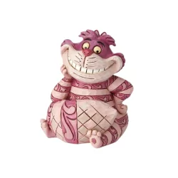 Figurine Mini Cheshire...