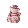 Figurine Mini Cheshire disney traditions 4056745