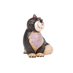 Figurine Mini Lucifer disney traditions 6015023