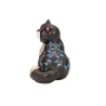 Figurine Mini Lucifer disney traditions 6015023