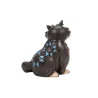 Figurine Mini Lucifer disney traditions 6015023