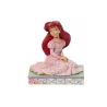 Figurine Ariel personnality pose disney traditions 6013073
