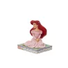 Figurine Ariel personnality pose disney traditions 6013073