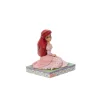Figurine Ariel personnality pose disney traditions 6013073