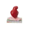 Figurine Ariel personnality pose disney traditions 6013073