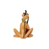 Figurine Mini Pluto love disney traditions 6010108