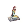 Figurine Sally personnality pose disney traditions 6014360