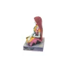 Figurine Sally personnality pose disney traditions 6014360