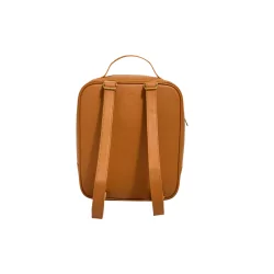 Sac à dos pin collector Winnie l'ourson LOUNGEFLY - Livraison 10/2025