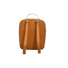 Sac à dos pin collector Winnie l'ourson LOUNGEFLY - Livraison 10/2025