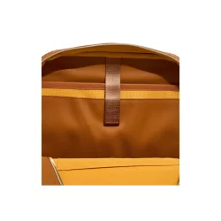 Sac à dos pin collector Winnie l'ourson LOUNGEFLY - Livraison 10/2025