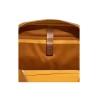 Sac à dos pin collector Winnie l'ourson LOUNGEFLY - Livraison 10/2025
