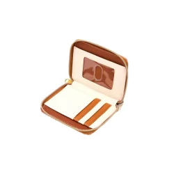 Portefeuille pumpkin spice latte Stitch LOUNGEFLY - Livraison 08/2025