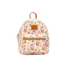 Sac à dos pumpkin spice latte stitch LOUNGEFLY - Livraison 08/2025