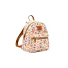 Sac à dos pumpkin spice latte stitch LOUNGEFLY - Livraison 08/2025