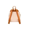 Sac à dos pumpkin spice latte stitch LOUNGEFLY - Livraison 08/2025