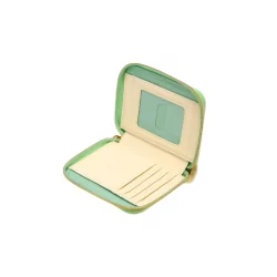 Portefeuille Cats & plants disney LOUNGEFLY - Livraison 10/2025