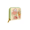 Portefeuille Cats & plants disney LOUNGEFLY - Livraison 10/2025