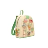 Sac à dos Cats & plants disney LOUNGEFLY - Livraison 10/2025