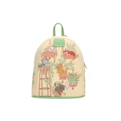 Sac à dos Cats & plants...