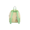 Sac à dos Cats & plants disney LOUNGEFLY - Livraison 10/2025