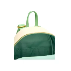 Sac à dos Cats & plants disney LOUNGEFLY - Livraison 10/2025