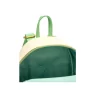 Sac à dos Cats & plants disney LOUNGEFLY - Livraison 10/2025