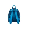 Sac à dos Eve magnetic hands Wall-e LOUNGEFLY - Livraison 09/2025