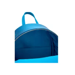 Sac à dos Eve magnetic hands Wall-e LOUNGEFLY - Livraison 09/2025