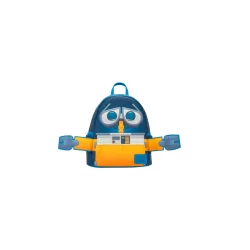 Sac à dos Wall-e magnetic hands LOUNGEFLY - Livraison 09/2025