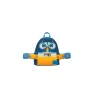 Sac à dos Wall-e magnetic hands LOUNGEFLY - Livraison 09/2025