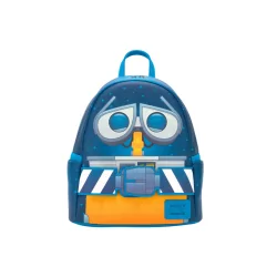 Sac à dos Wall-e magnetic...