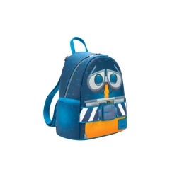 Sac à dos Wall-e magnetic hands LOUNGEFLY - Livraison 09/2025