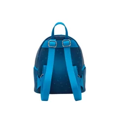 Sac à dos Wall-e magnetic hands LOUNGEFLY - Livraison 09/2025
