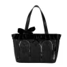 Tote bag villains LOUNGEFLY - Livraison 08/2025
