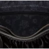 Tote bag villains LOUNGEFLY - Livraison 08/2025
