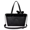 Tote bag villains LOUNGEFLY - Livraison 08/2025