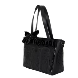 Tote bag villains LOUNGEFLY - Livraison 08/2025