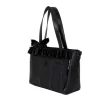 Tote bag villains LOUNGEFLY - Livraison 08/2025