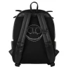 Sac à dos Full Size NBX Jack Skellington LOUNGEFLY - Livraison 08/2025