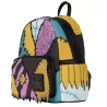 Sac à dos Sally cosplay l'étrange noël de Mr Jack LOUNGEFLY - Livraison 08/2025
