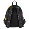 Sac à dos Sally cosplay l'étrange noël de Mr Jack LOUNGEFLY - Livraison 08/2025