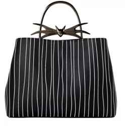 Sac à main NBX Jack...